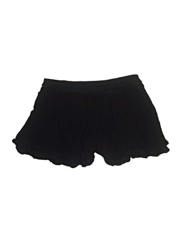 Cotton Candy LA Shorts (view 1)