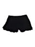 Cotton Candy LA Hearts Black Shorts Size M - photo 1