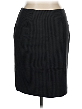 Brooks Brothers Formal Skirt
