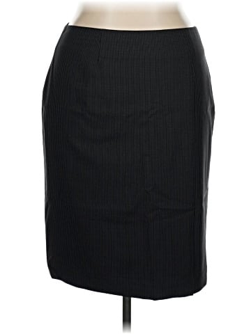 Brooks Brothers Formal Skirt (view 1)