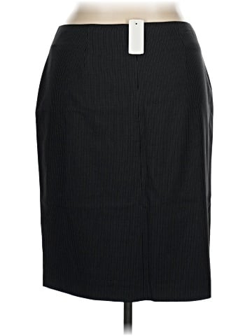 Brooks Brothers Formal Skirt (view 2)