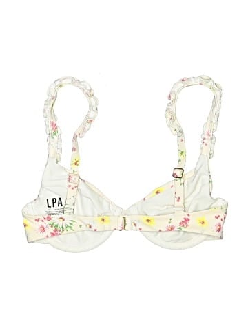 LPA Swimsuit Top (view 2)