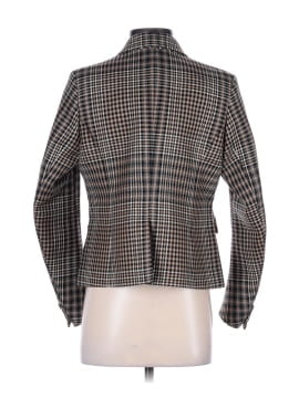 Mulberry Blazer (view 2)