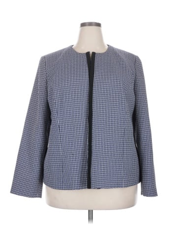 Le Suit Blazer (view 1)