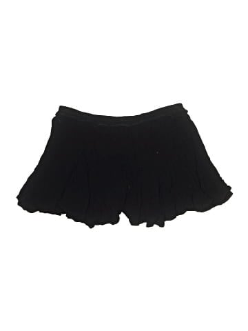 Cotton Candy LA Shorts (view 2)