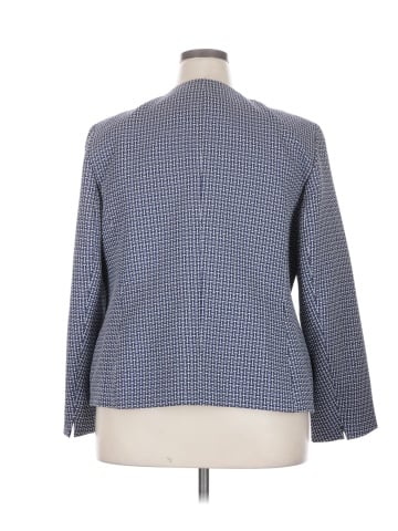 Le Suit Blazer (view 2)