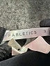 Fabletics Black Pullover Hoodie Size M - photo 4