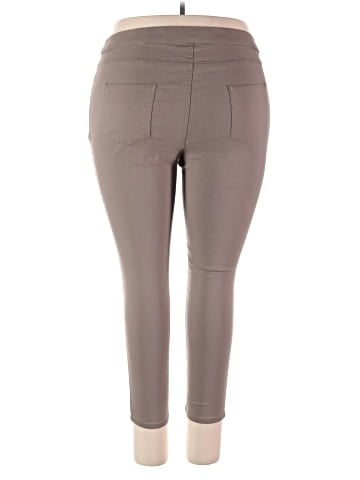 Zac & Rachel Active Pants (view 2)