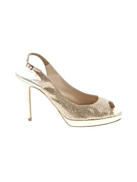 Jimmy Choo Heels
