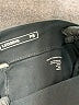 Sonoma Goods for Life Solid Black Active Pants Size S (petite) - photo 8