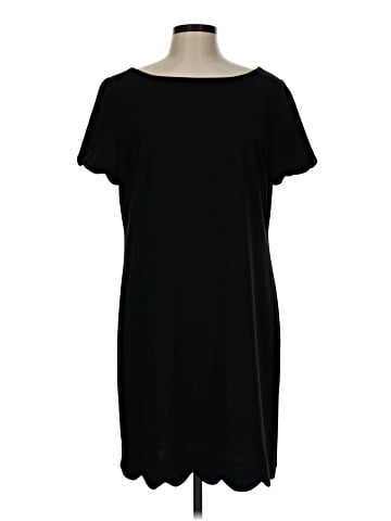 AK Anne Klein Casual Dress (view 1)