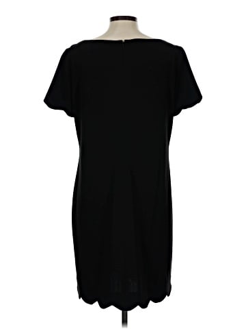 AK Anne Klein Casual Dress (view 2)