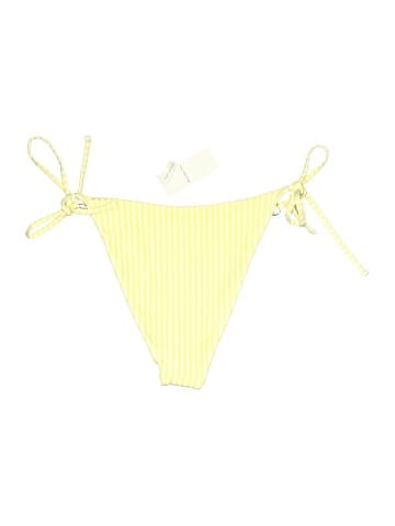 Abercrombie & Fitch Swimsuit Bottoms (view 2)