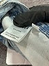 Pistola 100% Cotton Blue Jeans Size 26 waist - photo 8