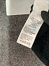 J.Crew Solid Black Shorts Size S - photo 4
