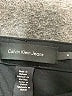 CALVIN KLEIN JEANS Black Active Pants Size 4 - photo 7