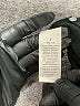 CALVIN KLEIN JEANS Black Active Pants Size 4 - photo 8