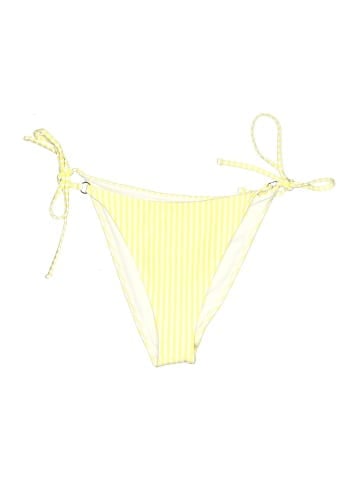 Abercrombie & Fitch Swimsuit Bottoms (view 1)