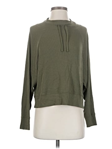 Skin Long Sleeve Turtleneck (view 1)