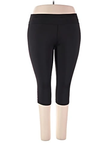 Danskin Now Active Pants (view 1)