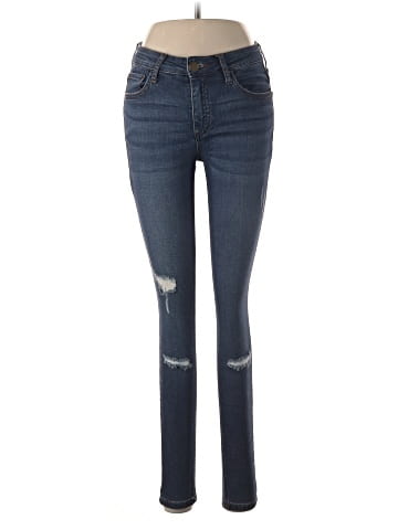 Prosperity Jeans (view 1)