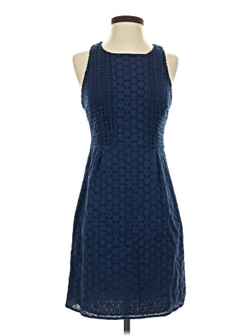 Old Navy Cocktail Dress (view 1)