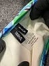 Triangl Argyle Green Swimsuit Bottoms Size M - photo 3