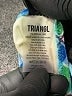 Triangl Argyle Green Swimsuit Bottoms Size M - photo 5