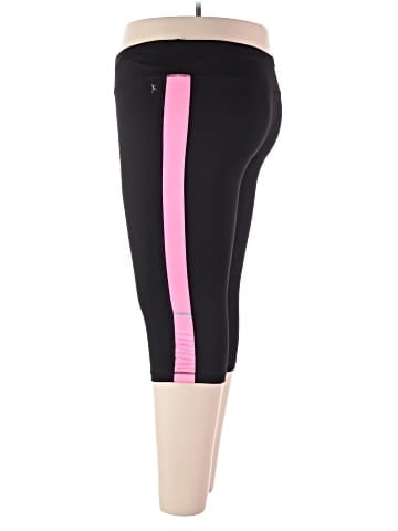 Danskin Now Active Pants (view 2)