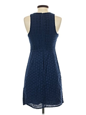 Old Navy Cocktail Dress (view 2)