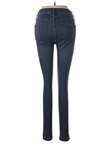 Prosperity Jeans (view 2)