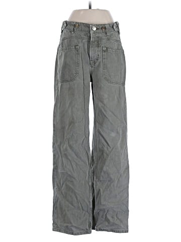 We the Free Jeans (view 1)