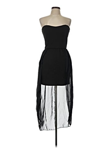 rue21 Cocktail Dress (view 1)