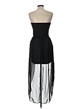 maxi dress full length Buy Now Champagne Blossom Maxi Dress New Collection Pre-book S / Off White / Georgette