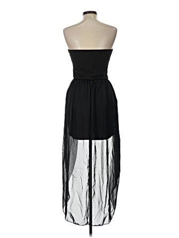 rue21 Cocktail Dress (view 2)