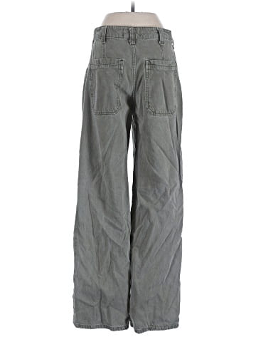 We the Free Jeans (view 2)
