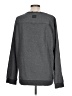 Columbia Solid Gray Pullover Sweater Size L - photo 2