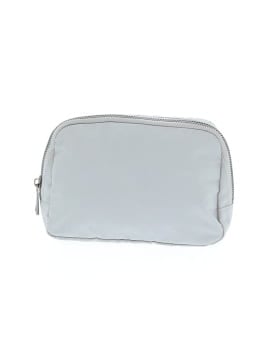 Unbranded Belt Bag (view 1)