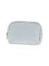 Unbranded Silver Belt Bag One size - photo 1
