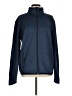 Mondetta Blue Track Jacket Size M - photo 1