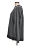 Columbia Solid Gray Pullover Sweater Size L - photo 5