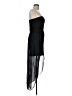 rue21 Black Cocktail Dress Size L - photo 4