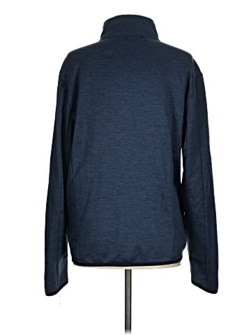 Mondetta Track Jacket (view 2)