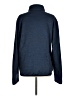Mondetta Blue Track Jacket Size M - photo 2