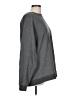 Columbia Solid Gray Pullover Sweater Size L - photo 4