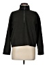 Uniqlo Black Turtleneck Sweater Size M - photo 1