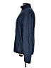 Mondetta Blue Track Jacket Size M - photo 5