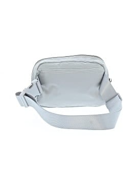 Unbranded Belt Bag (view 2)