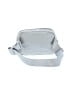 Unbranded Silver Belt Bag One size - photo 2