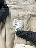 A New Day Tan Blazer Size XS - photo 6